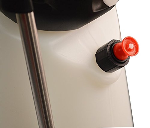 Smith Performance Sprayers 190447 wand and nozzle set for versatile cleaning options