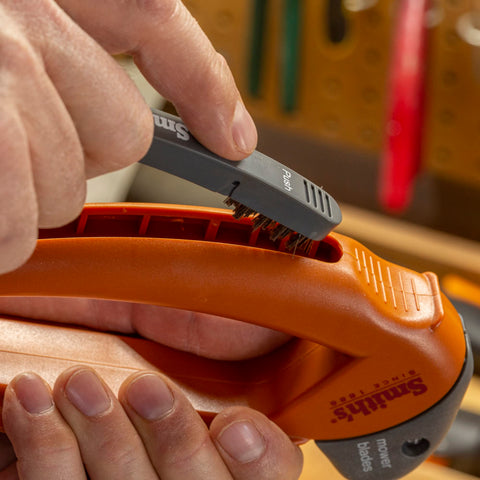 Great gift for DIY lawn care enthusiasts