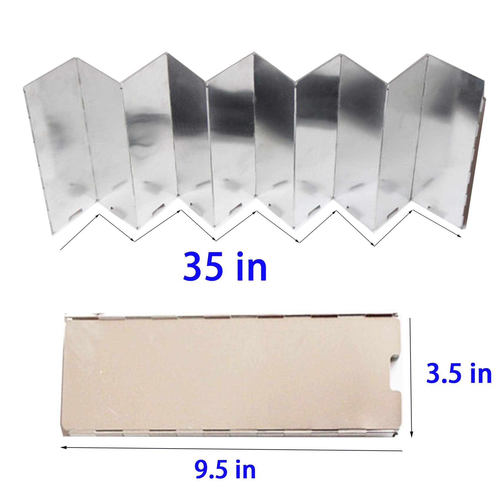 Smokitcen heat-direction control directs warmth away from walls and objects.