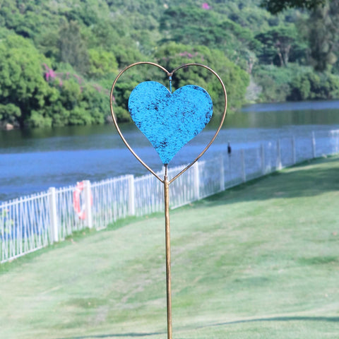 SMQLJXC versatile garden decoration for indoor or outdoor use