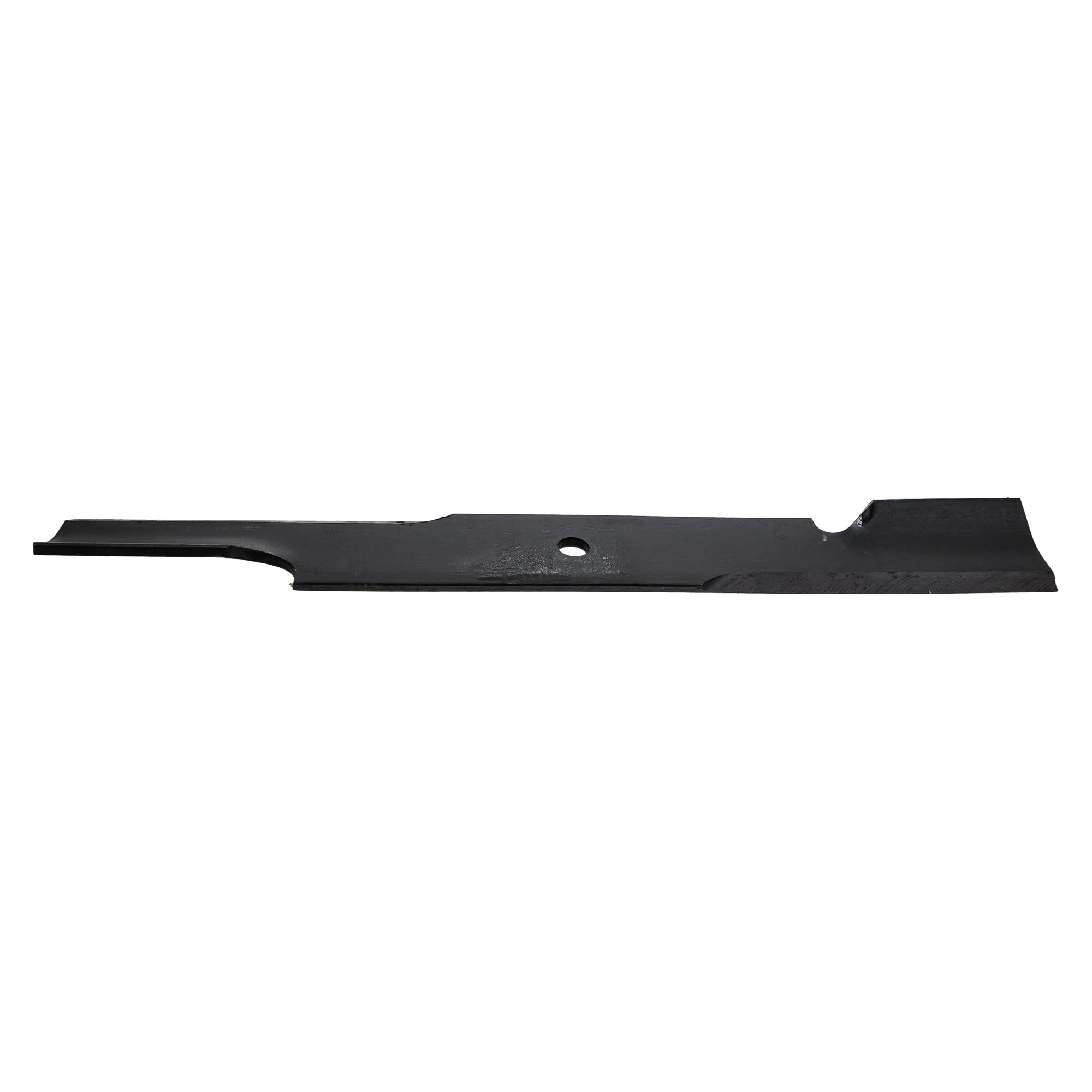 SNAPPER PRO Ferris 5101755S blade set ready for work on 61-inch decks.
