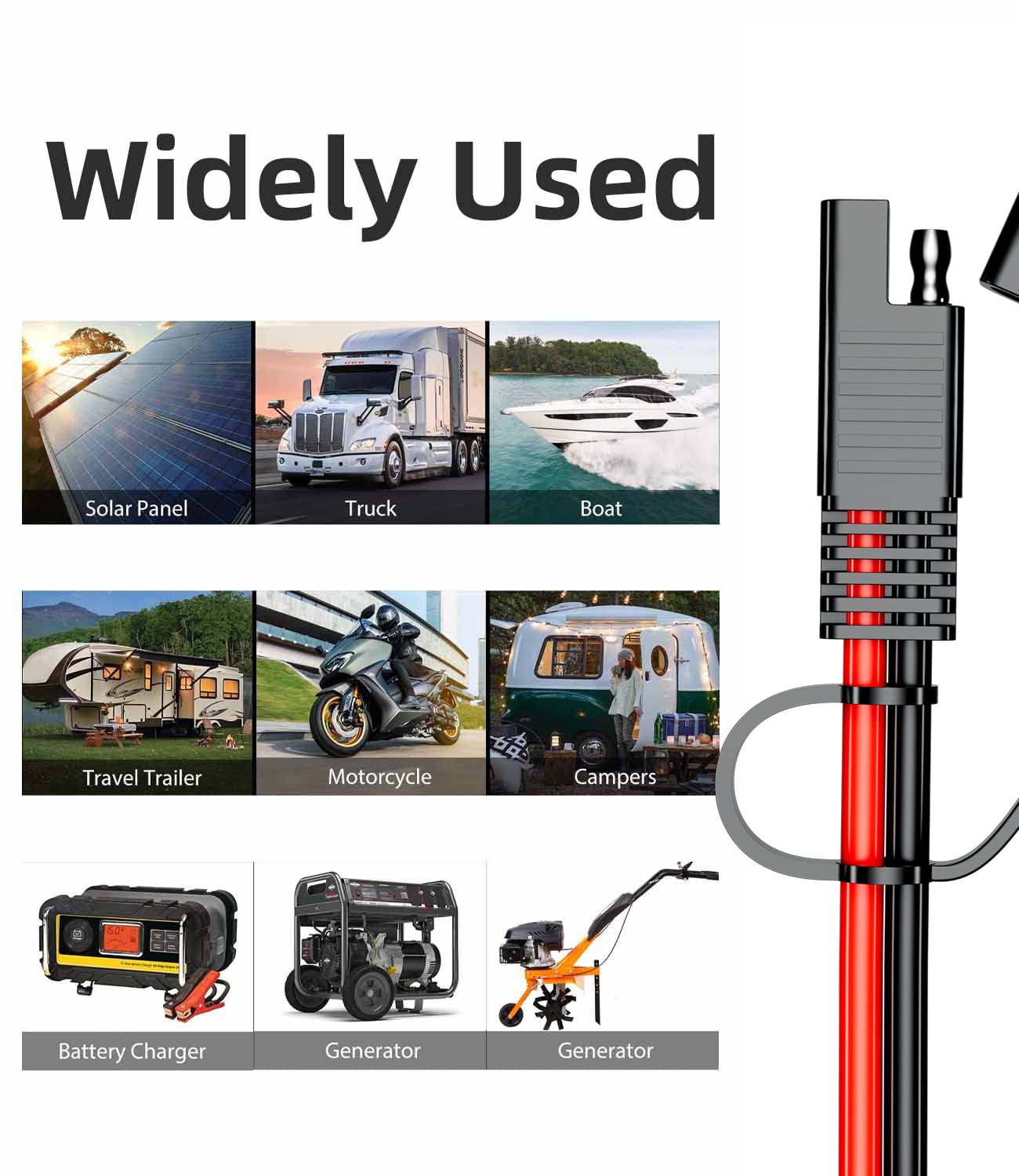 SNLLMZI easy plug-and-play SAE extension for quick setup.