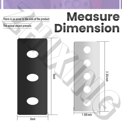 SnowBear installation guide image demonstrates step-by-step mounting.