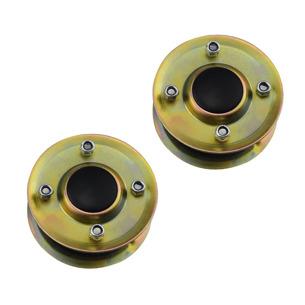 SnowBear kit fits TimeMaster models 20199 and 20200 for maintenance
