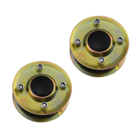 SnowBear kit fits TimeMaster models 20199 and 20200 for maintenance