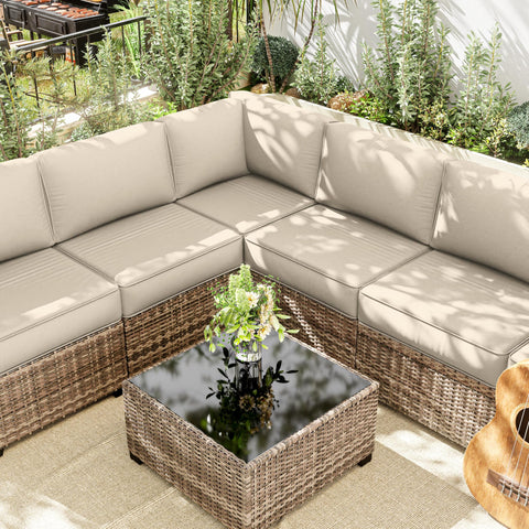 Snubbull slipcovers backrest close-up showing secure fit and edge-to-edge coverage
