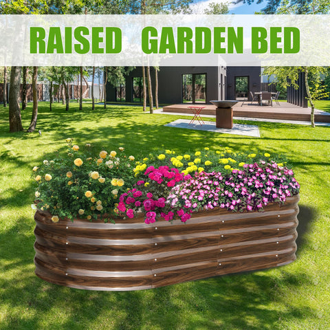 SnugNiture eco-friendly coatings protect plants and soil.