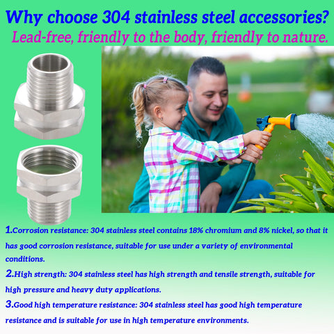 SNUTUYA durable corrosion-resistant design withstands outdoor conditions.