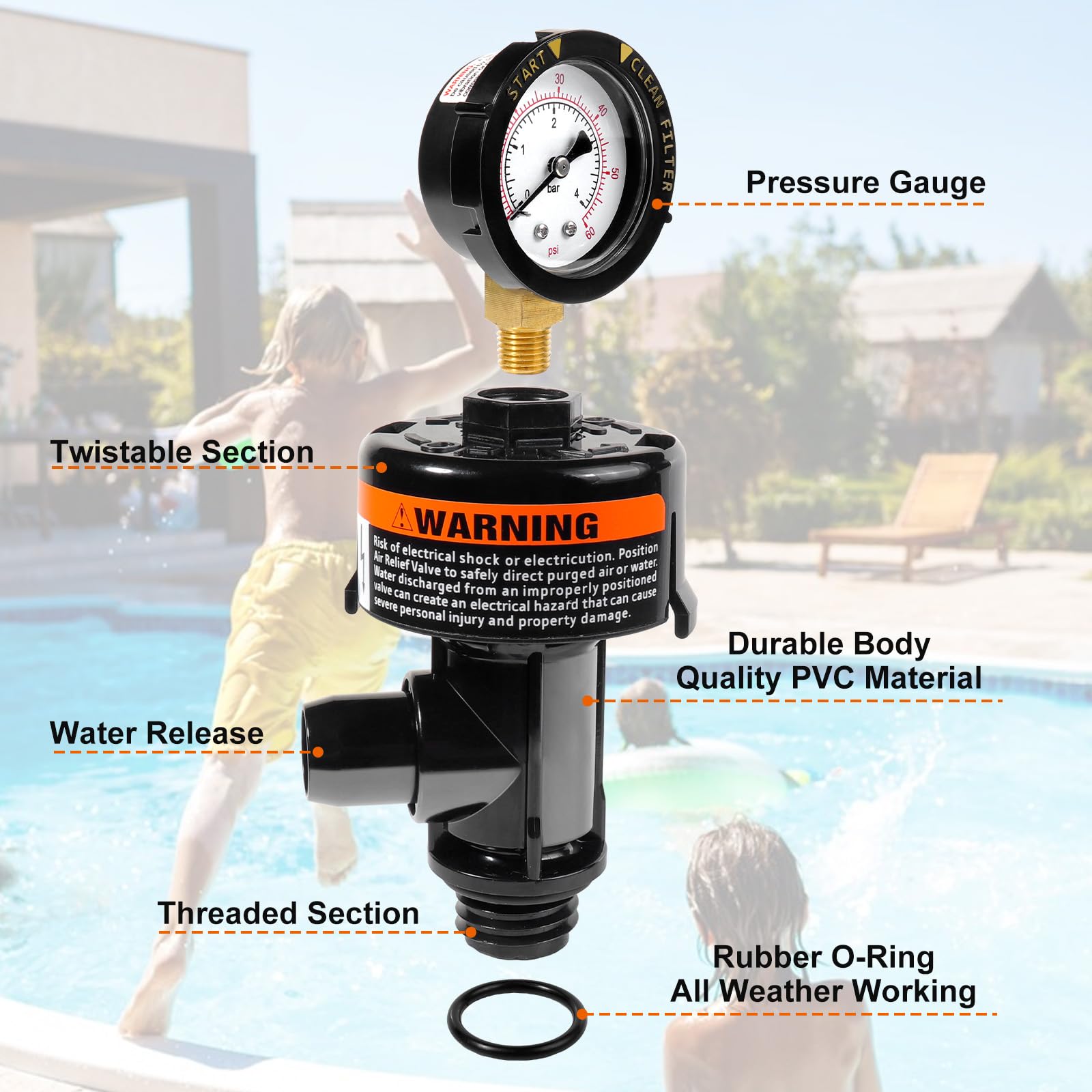 SOASEMBE 98209800 installation tips promise a smooth, reliable setup.