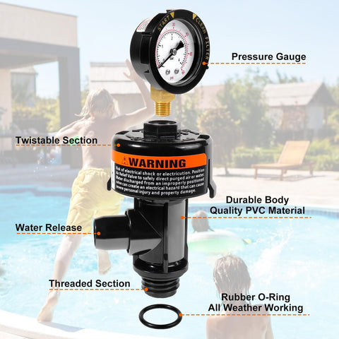 SOASEMBE 98209800 installation tips promise a smooth, reliable setup.