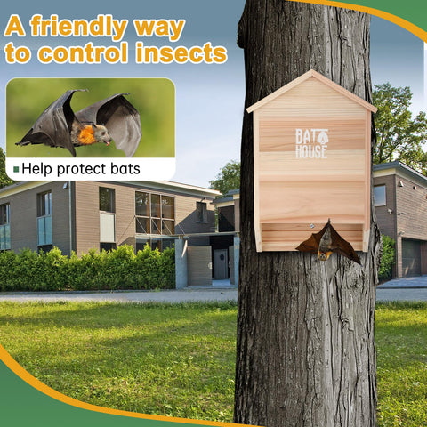 Sobalai weatherproof cedar coating enhances outdoor durability.
