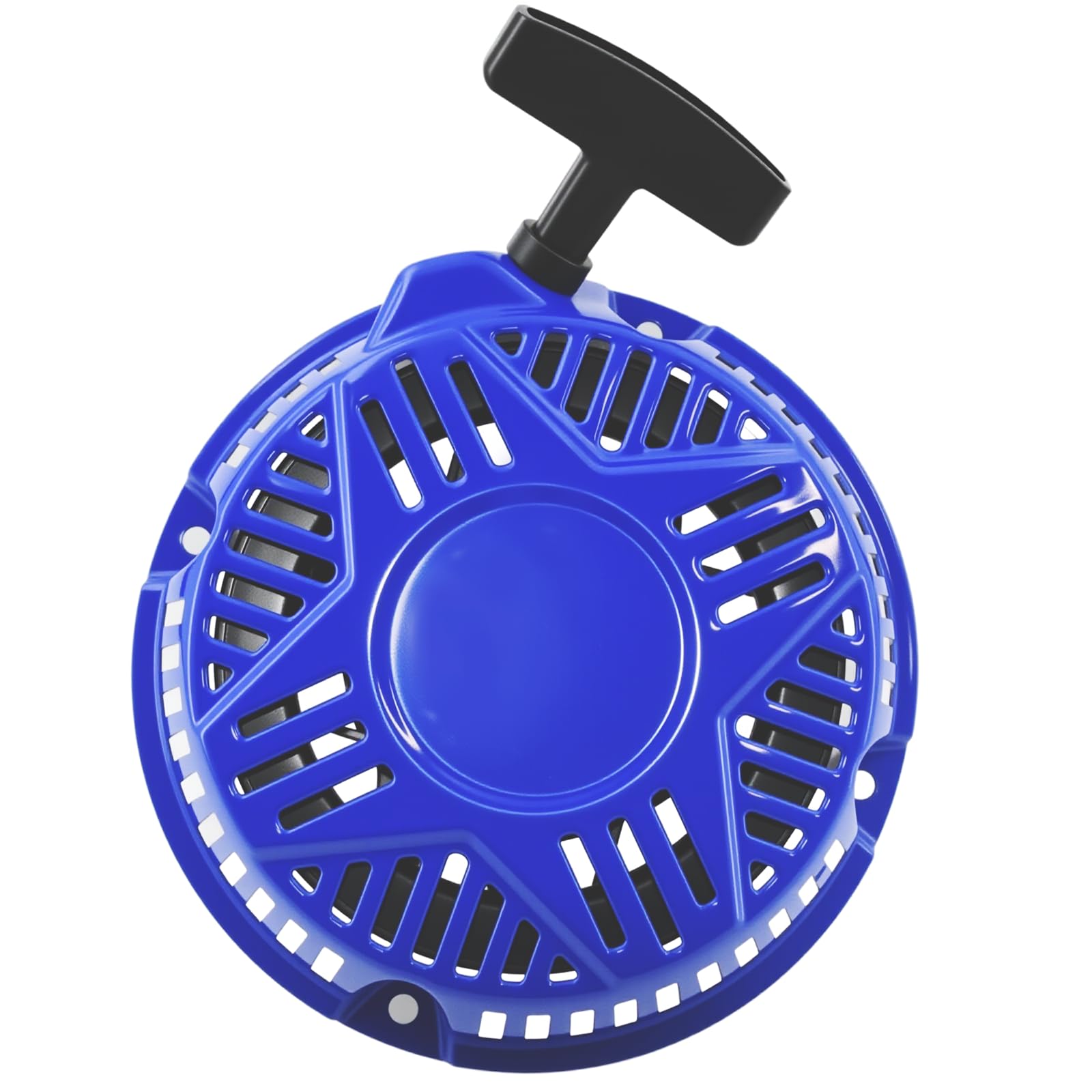 SOFO pull-start assembly for Powerhorse 212cc delivers easy starts and reliable operation