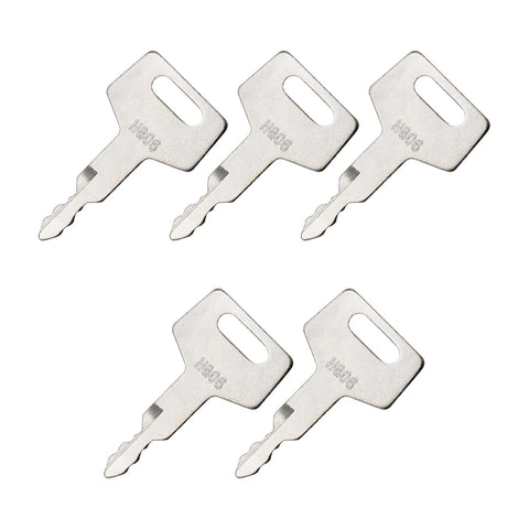 Sogoparts H806 metal durability closeup emphasizes rust-proof construction