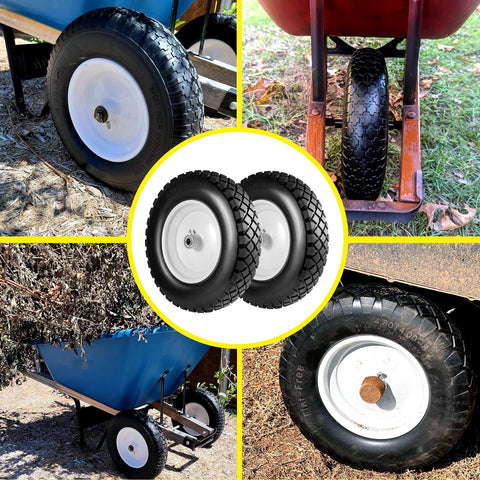 Soiiw adapter kit with spacers simplifies installation.