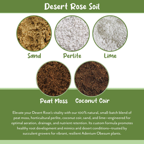 Soil Sunrise sand and lime balance for pH and drainage optimization
