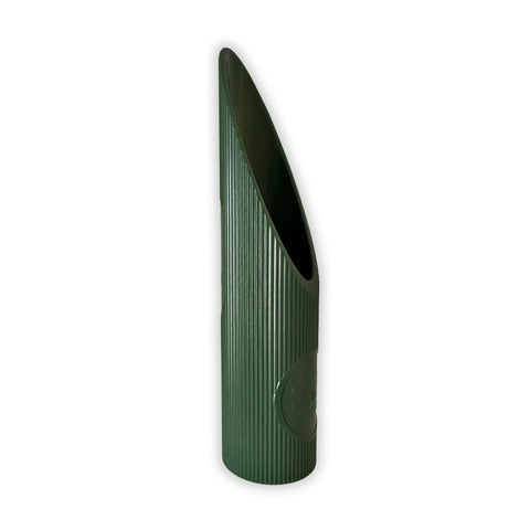 Sol Soils Granola Guy's scoop-friendly design helps with small holes and gentle root care.