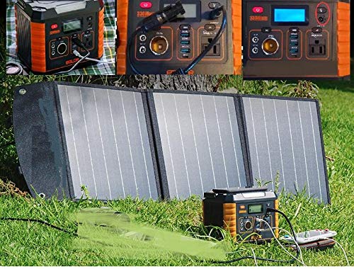 SolarEnz technical support included to assist with installation questions.