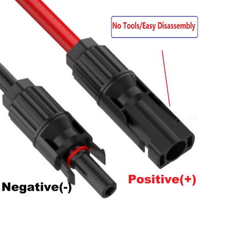 SolarEnz 30A output supports versatile solar setups with compatible power stations.