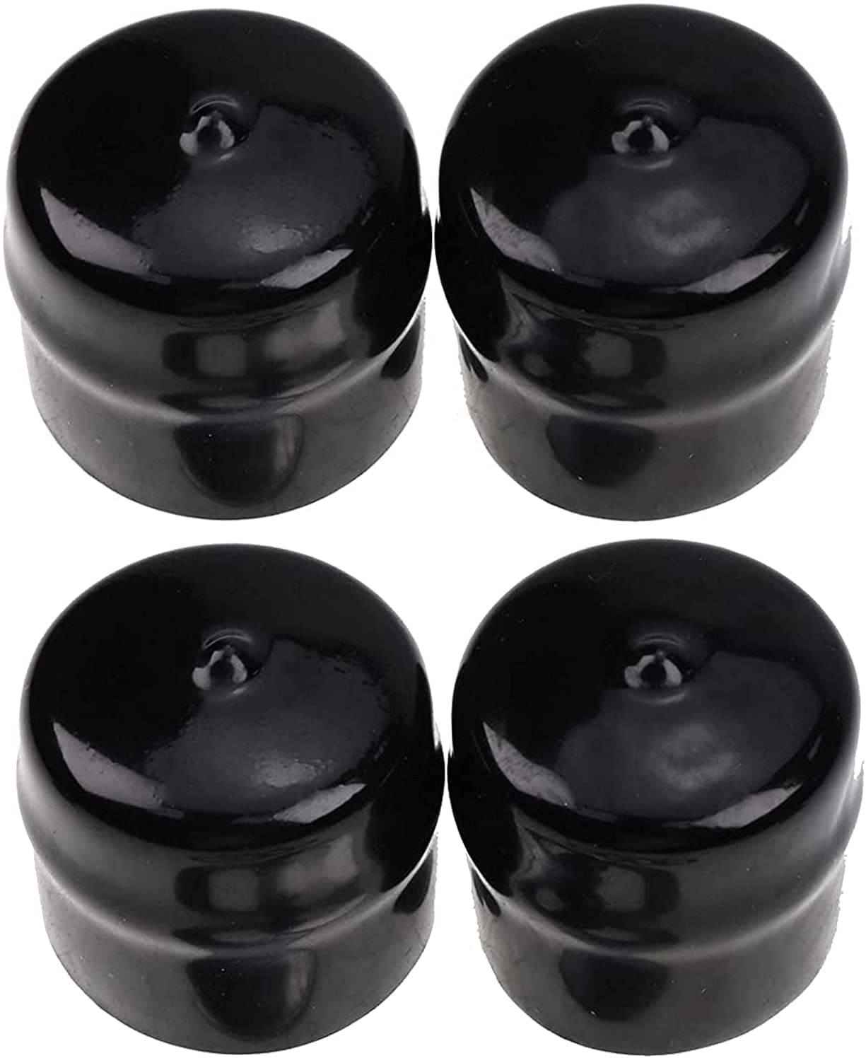 Solarhome-compatible lawn mower axle caps for Ariens, Husqvarna, Poulan and more.