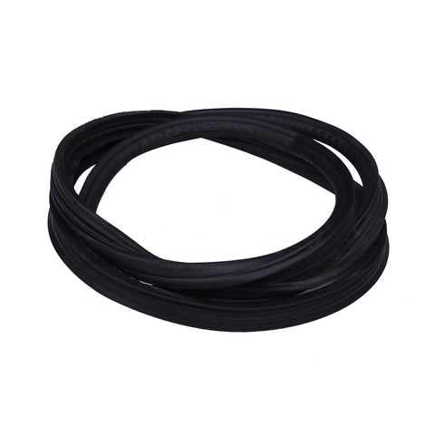 Solarhome door seal for Bobcat S510 improves seal fit and dust resistance.