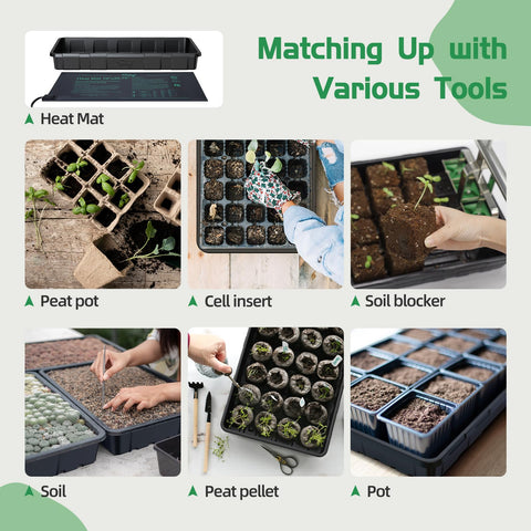 SOLIGT 1020 size outer dimensions suitable for compact and spacious setups.