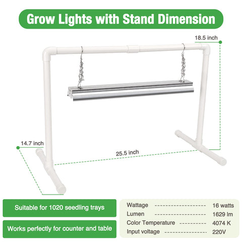 SOLIGT energy-efficient LED reduces heat and saves power