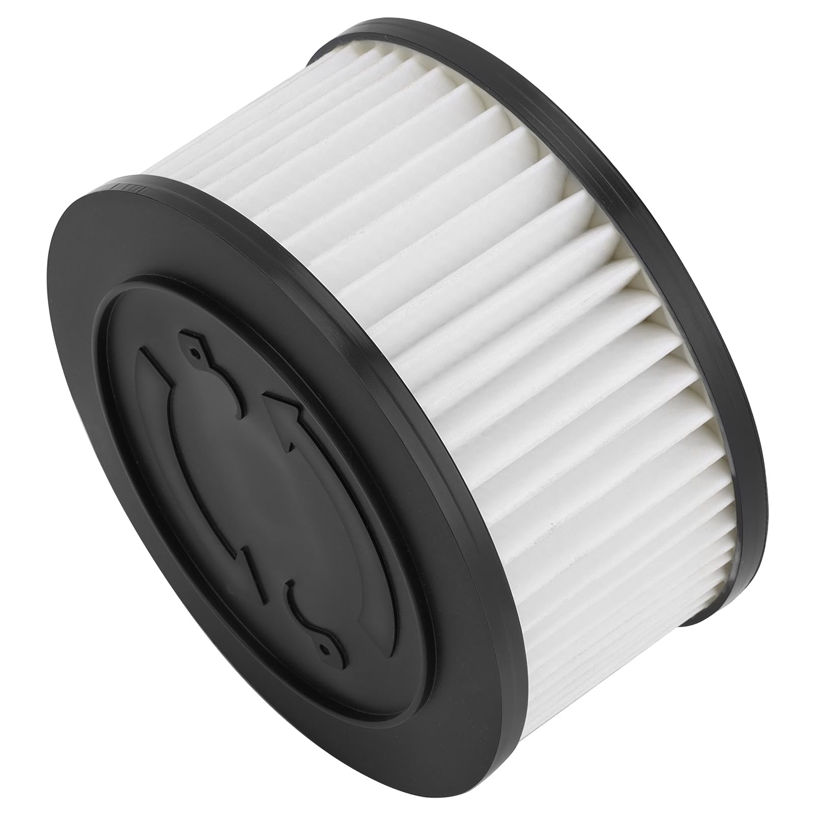 SOLLON air filter 1141-120-1604 for Stihl MS231 ensures clean intake and easier starts.