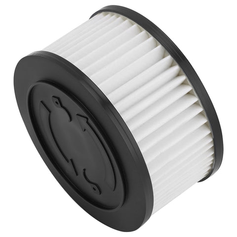 SOLLON air filter 1141-120-1604 for Stihl MS231 ensures clean intake and easier starts.