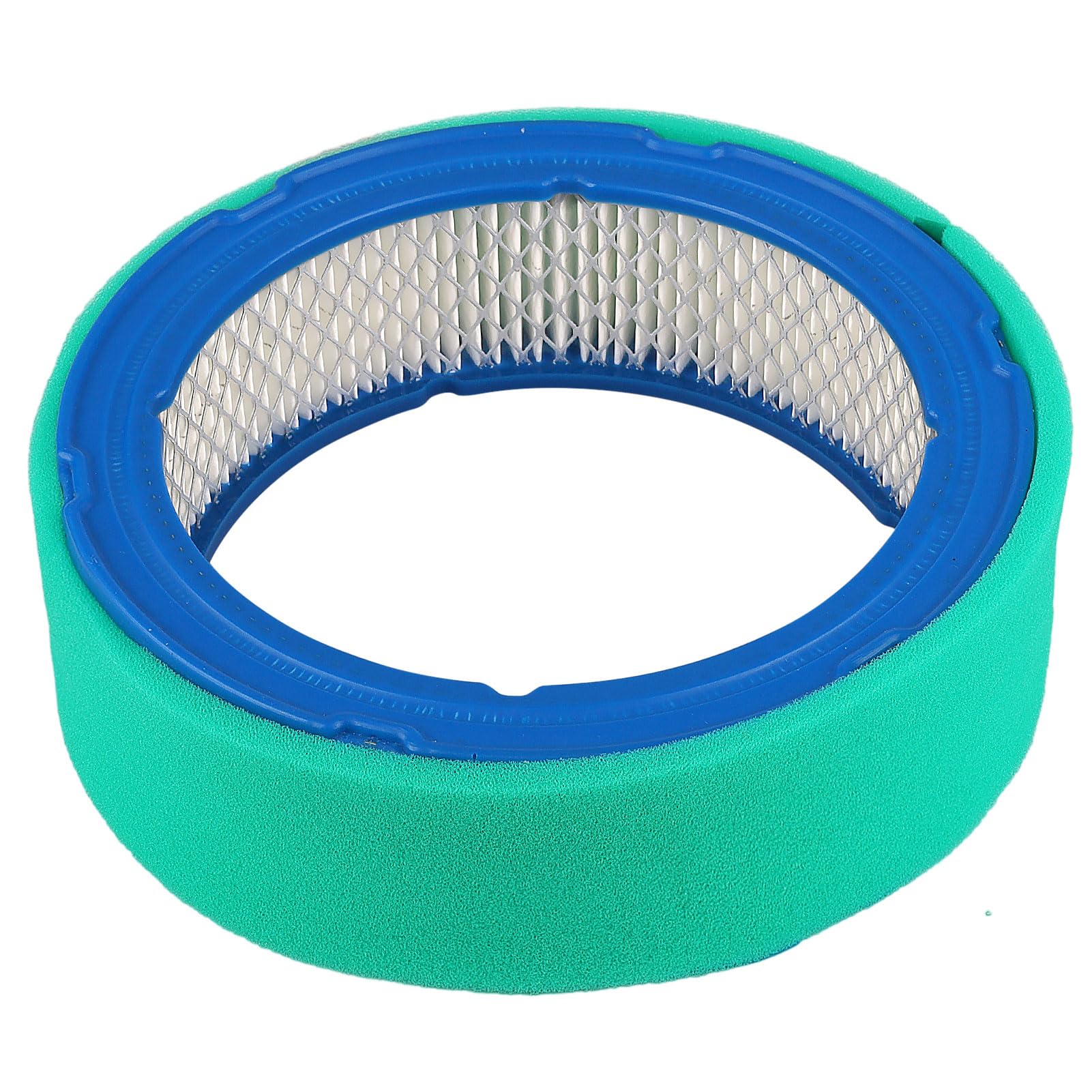 SOLLON air filter replacement for Briggs Stratton 392642-5050H improves engine protection.