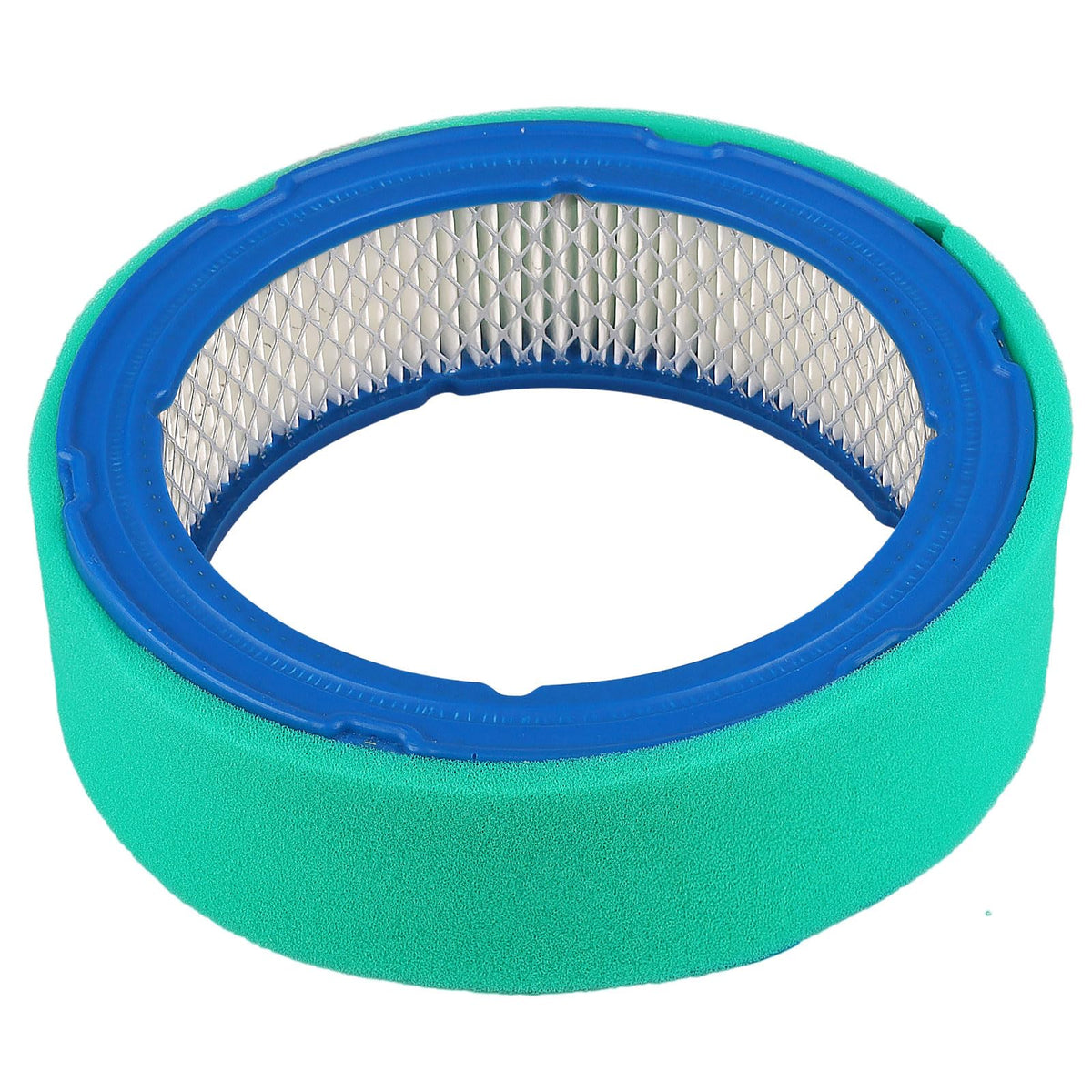 SOLLON air filter replacement for Briggs Stratton 392642-5050H improves engine protection.