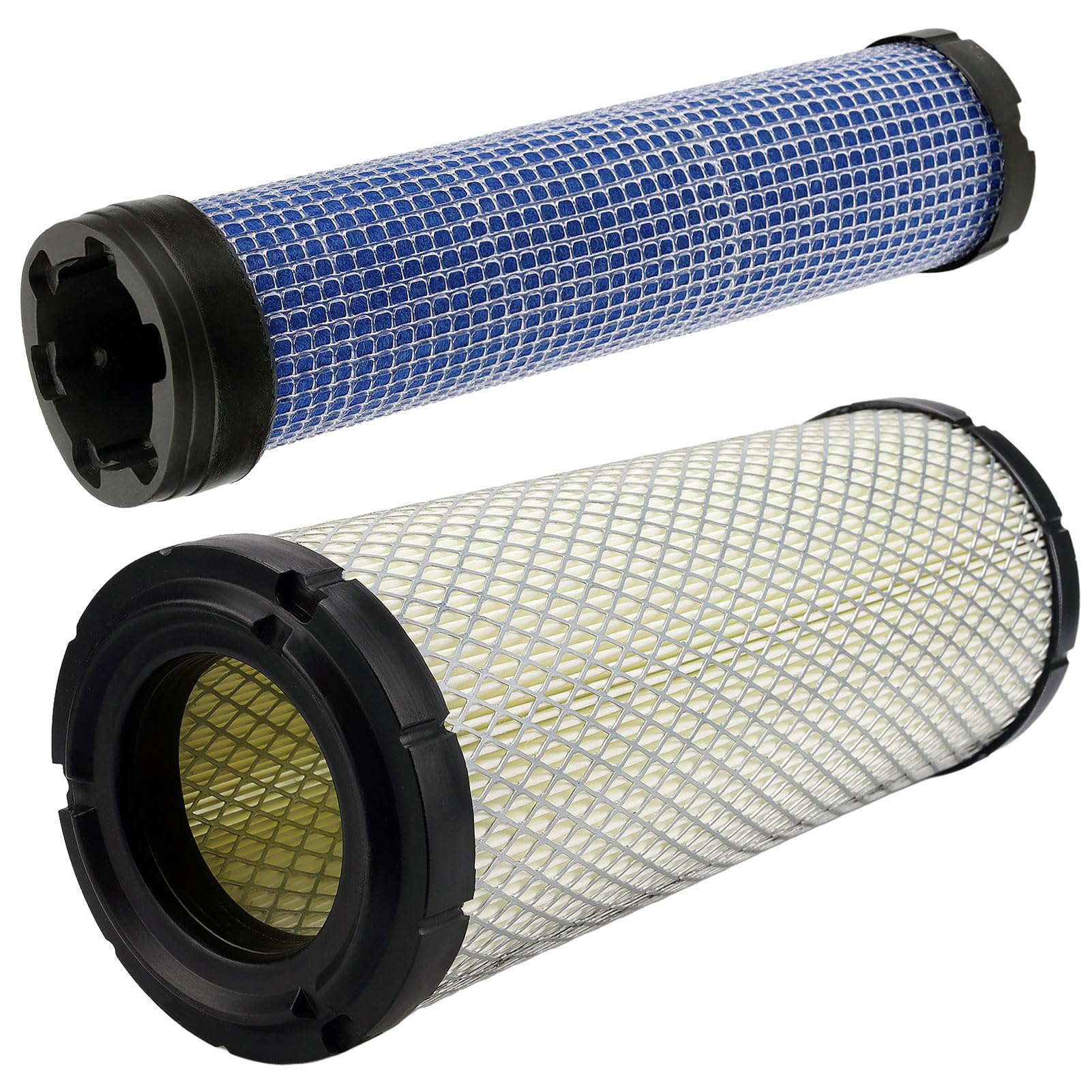 SOLLON air filter Kawasaki 11013-7045 compatibility supports filtration