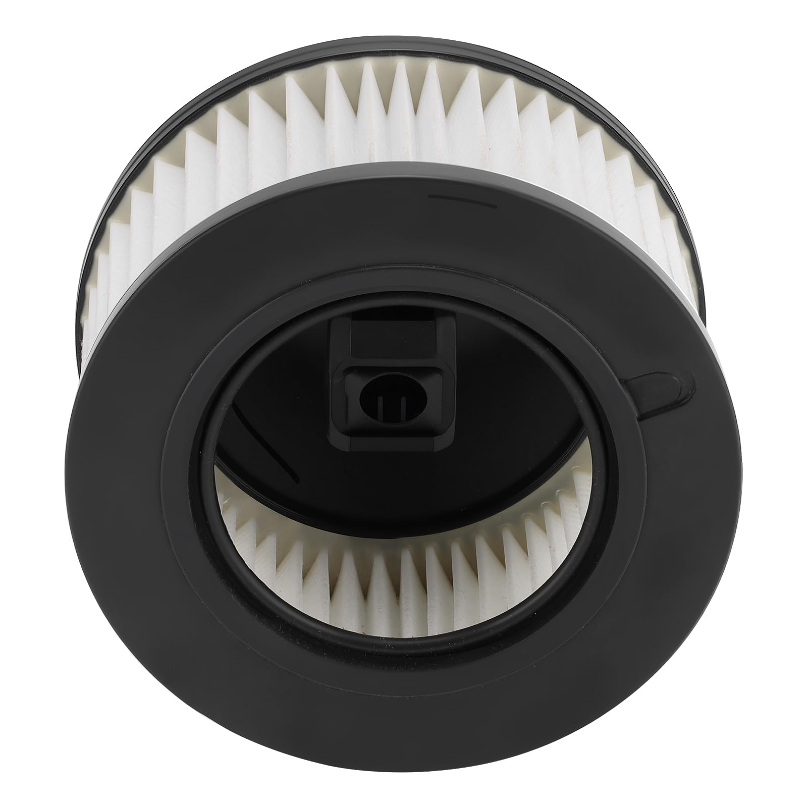SOLLON air filter for Stihl MS291 helps protect the engine during work.