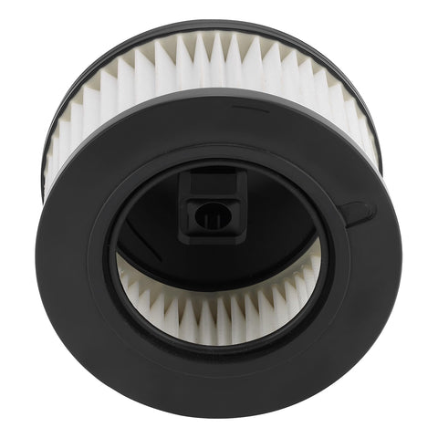 SOLLON air filter for Stihl MS291 helps protect the engine during work.