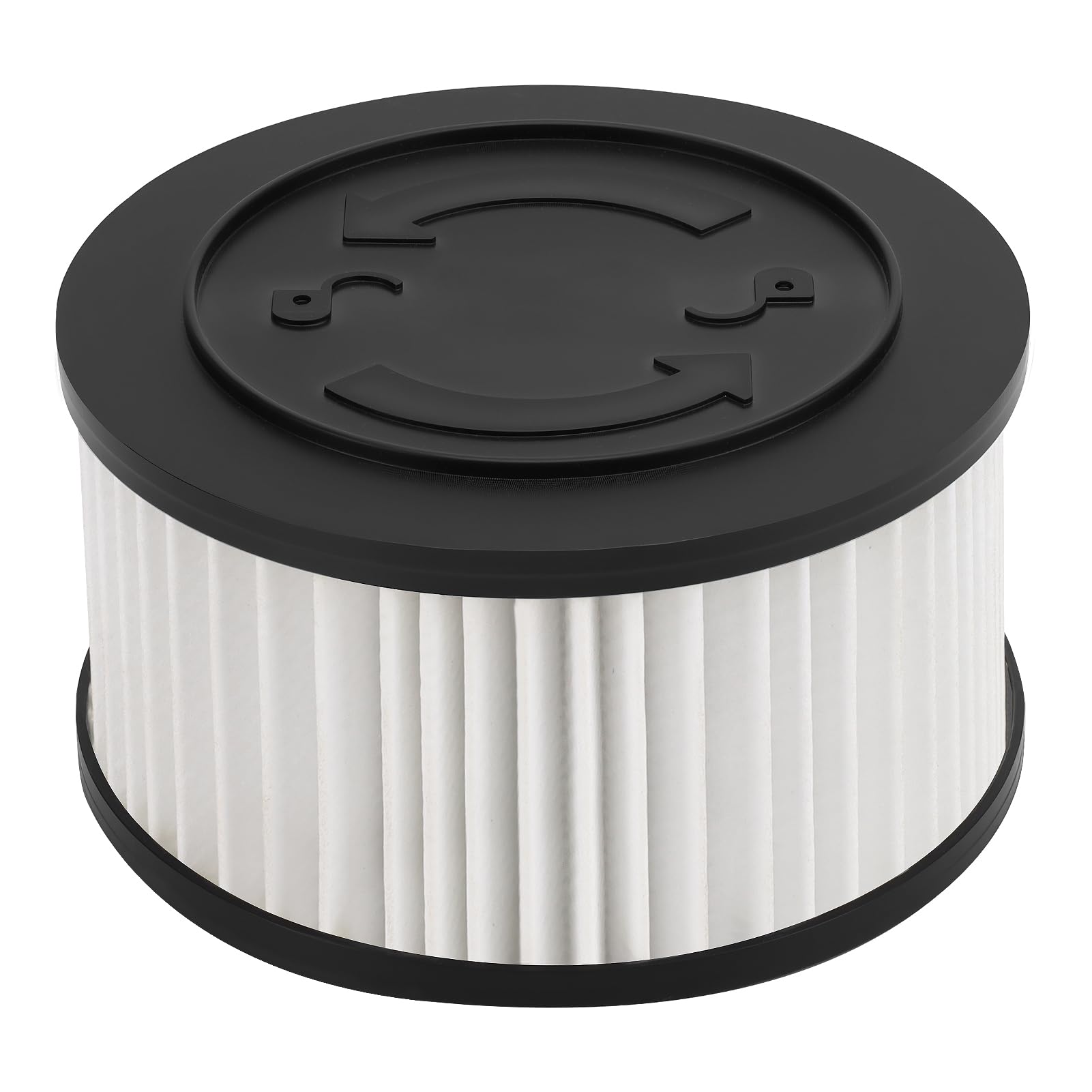 SOLLON air filter for Stihl MS311 contributes to clean air intake on-site.