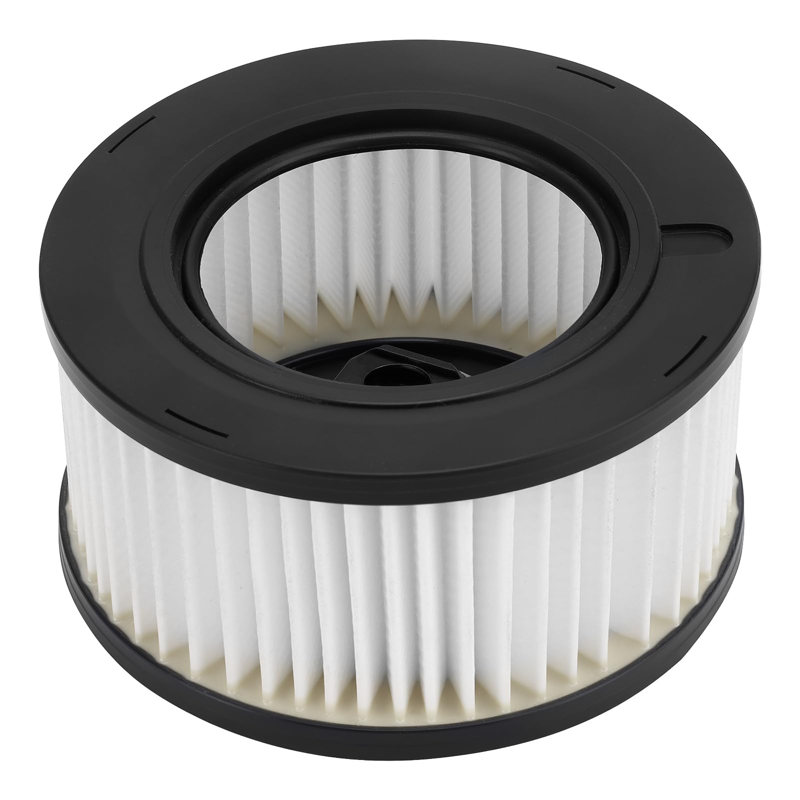 SOLLON air filter for Stihl MS391 helps maintain engine protection and reliability.