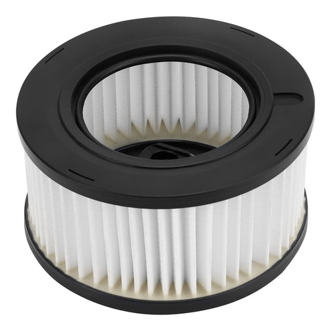 SOLLON air filter for Stihl MS391 helps maintain engine protection and reliability.