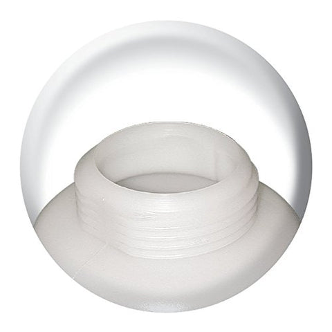 Jet stream nozzle offers extended reach with precision on Solo 430-2G