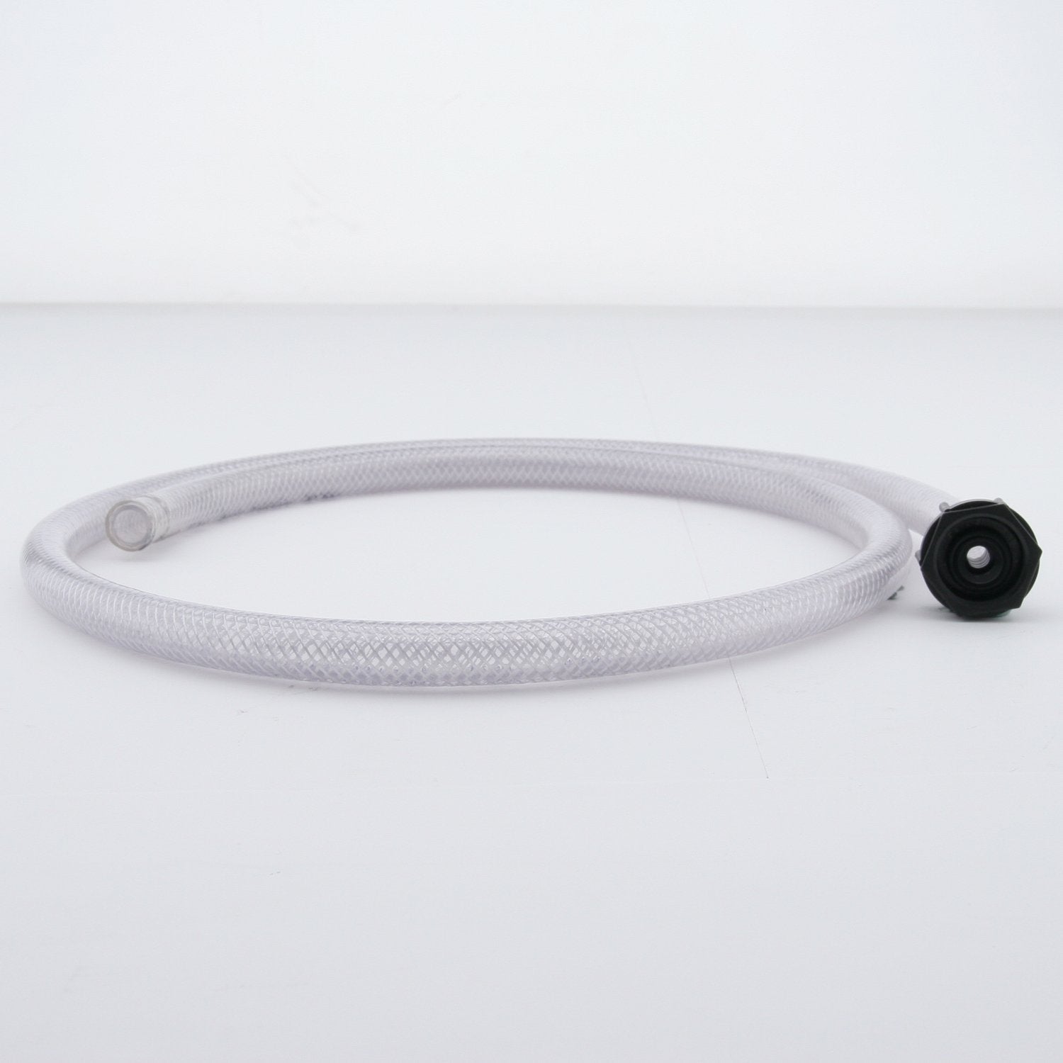 SOLO 48-inch replacement hose assembly for backpack sprayers offers quick install and reliable replacement.