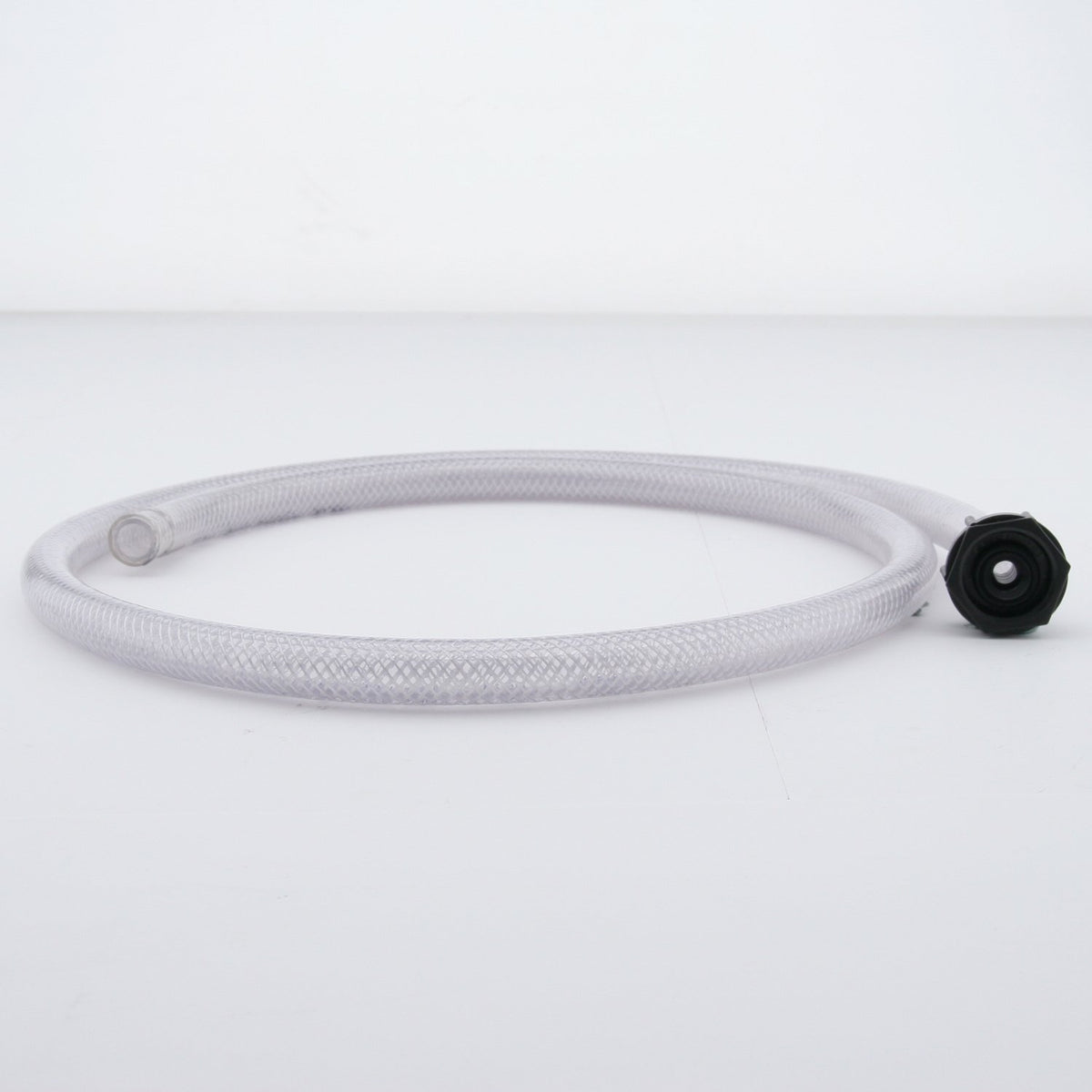 SOLO 48-inch replacement hose assembly for backpack sprayers offers quick install and reliable replacement.