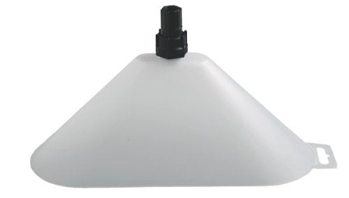SOLO adjustable nozzle wand enhances control for versatile spraying tasks