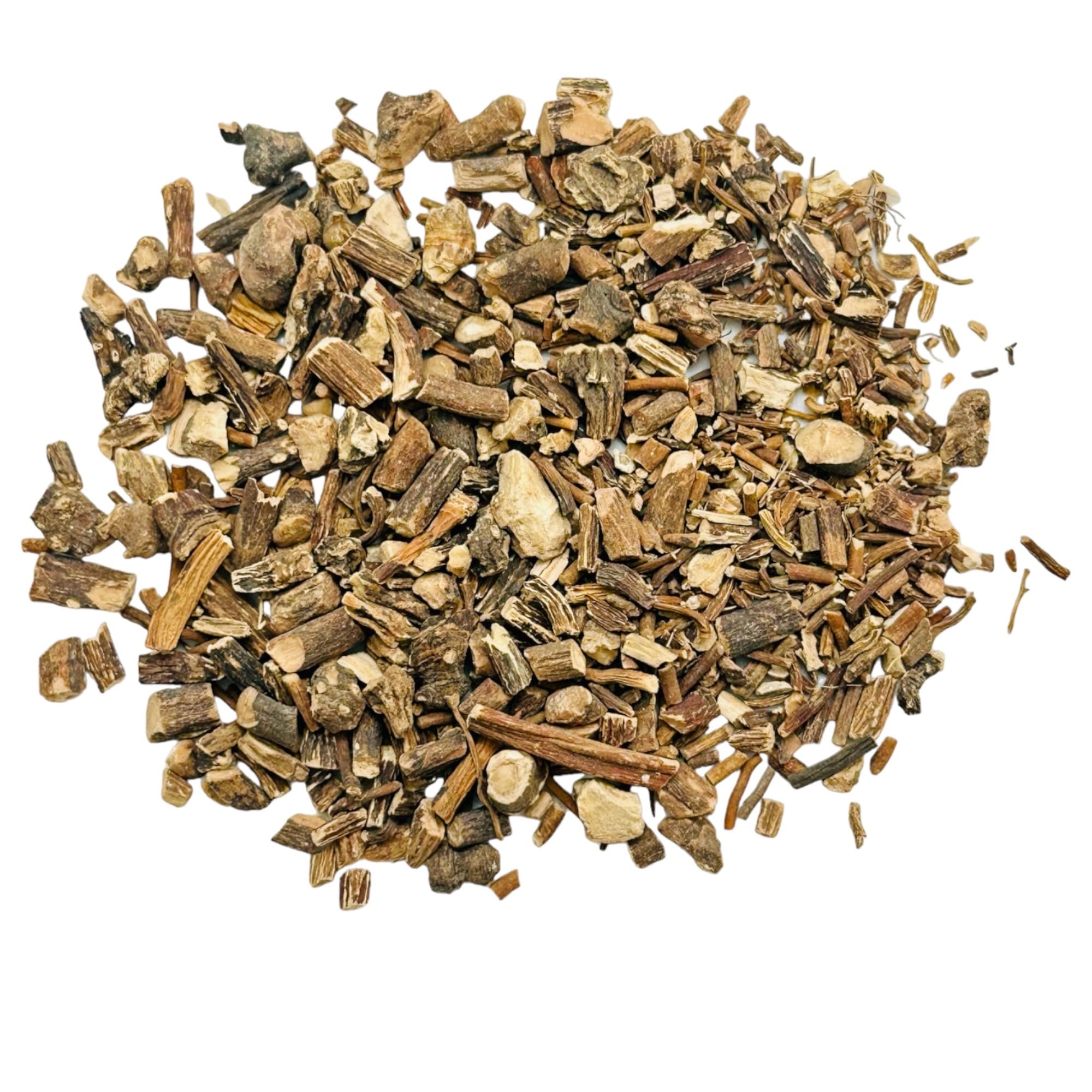 Solo Therapy mandrake root used in rituals for love and empowerment.