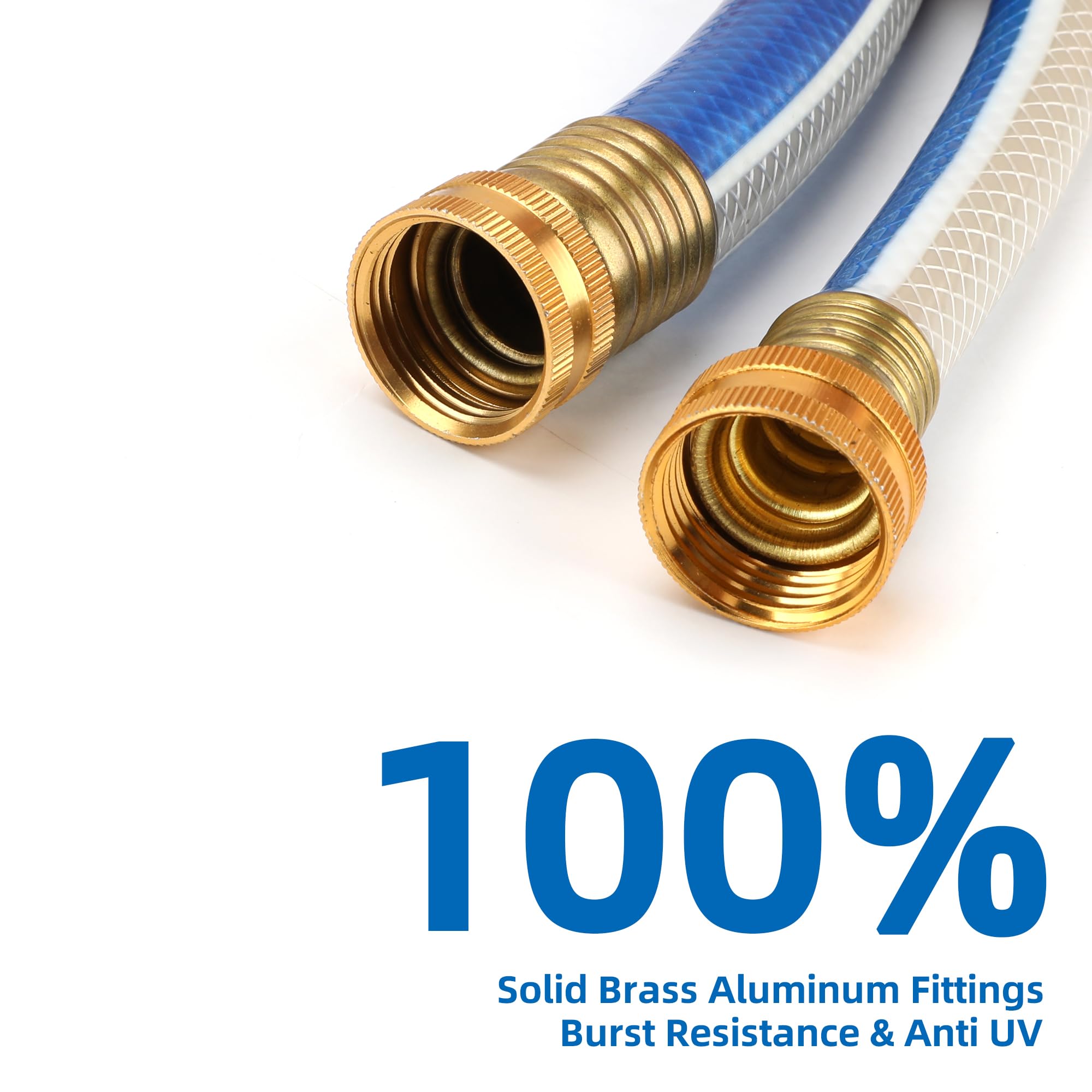 Solution4Patio heavy-duty nylon reinforcement supports high-pressure tasks