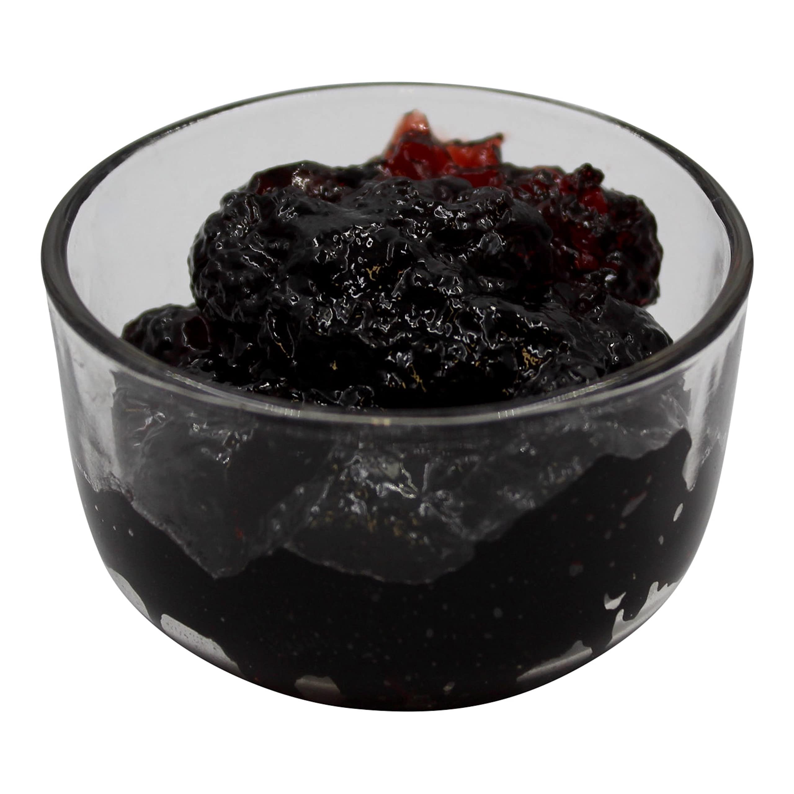 Songbird Essentials Bird Berry Jelly packaging highlights berry-inspired feeding option