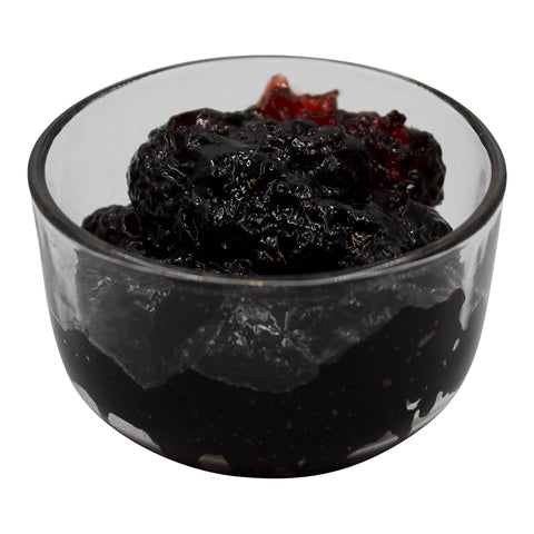 Songbird Essentials Bird Berry Jelly packaging highlights berry-inspired feeding option