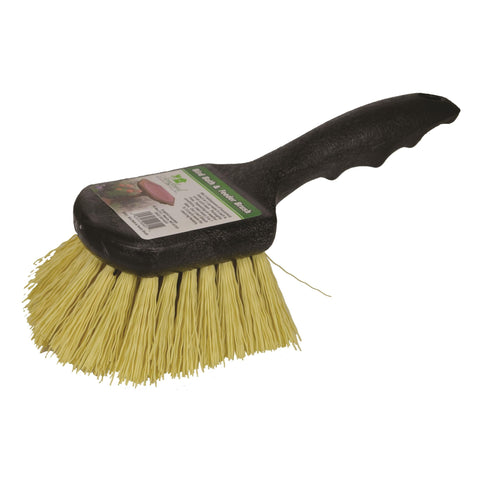 Songbird Essentials SE601 Bird Bath Brush for easy cleaning of birdbaths.