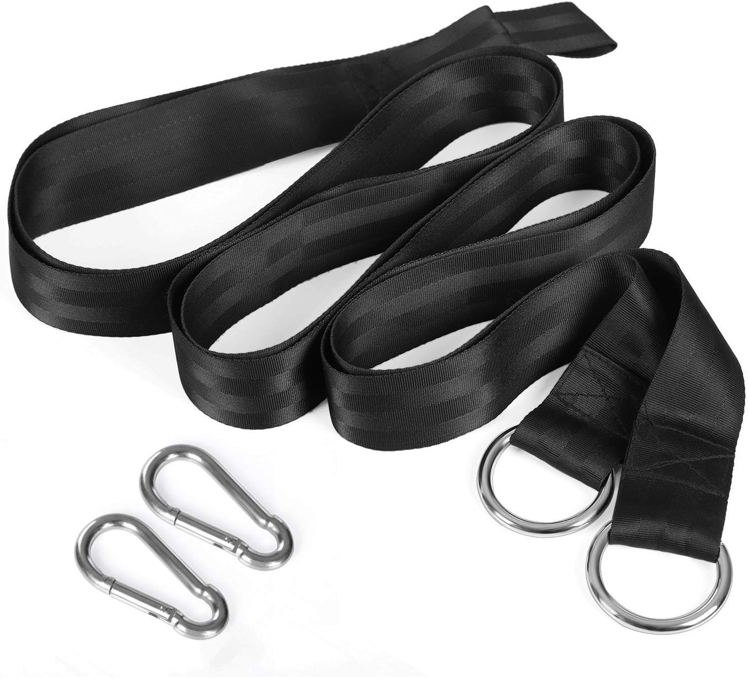 SONGMICS durable fabric closeup proving sturdy construction