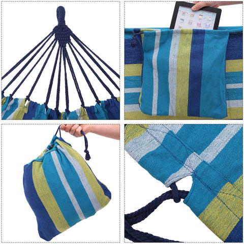 SONGMICS packaged carry bag highlighting portable travel design