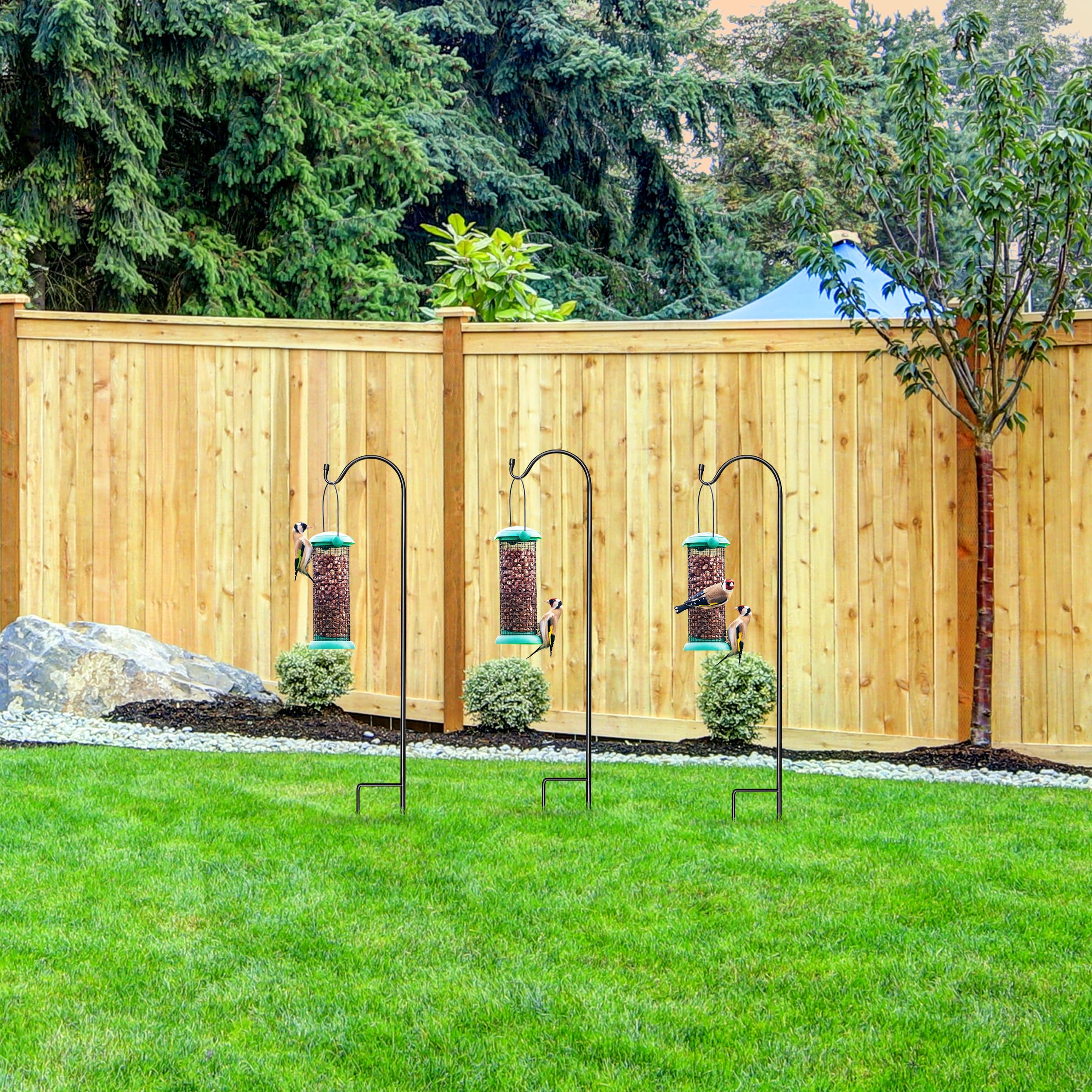 Ideal for weddings, parties, and seasonal decor displays.