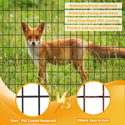 SOTTORICH privacy fence panel offers clean, modern aesthetic with practical yard protection.