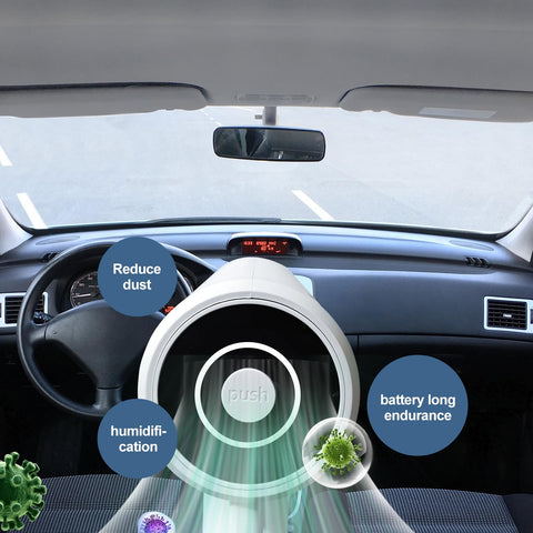 SOUJCEN multi-scenario use for home, office, and more